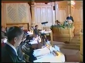 Excerpt of Acceptance speech by Rev. Soh Kyung-suk, CCEJ (2003)