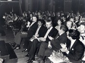 1983 Award Presentation
