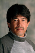 Donaldo Quiroga Rueda, Asociación de Trabajadores Campesinos del Carare (ATCC)