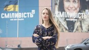 Oleksandra Maviichuk/Center for Civil Liberties - slideshow