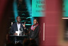 Dickens Kamugisha and Diana Nabiruma, Africa Institute for Energy Governance (AFIEGO)