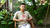 Interview with members of 2023 Laureate Mother Nature Cambodia