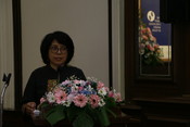 40th Anniversary Bangkok Conference Day 2