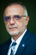 Ivan Velasquez