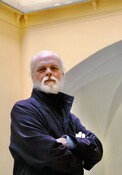 1997 Laureate Mycle Schneider