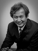 2011 Laureate Huang Ming