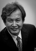 2011 Laureate Huang Ming