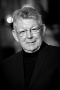 2010 Laureate Erwin Kräutler
