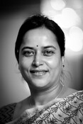2010 Laureate Shrikrishna Upadhyay/SAPPROS