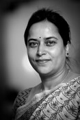 2010 Laureate Shrikrishna Upadhyay/SAPPROS