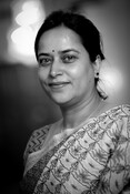 Shrikrishna Upadhyay / SAPPROS (Dr. Jyoti Bhattarai)